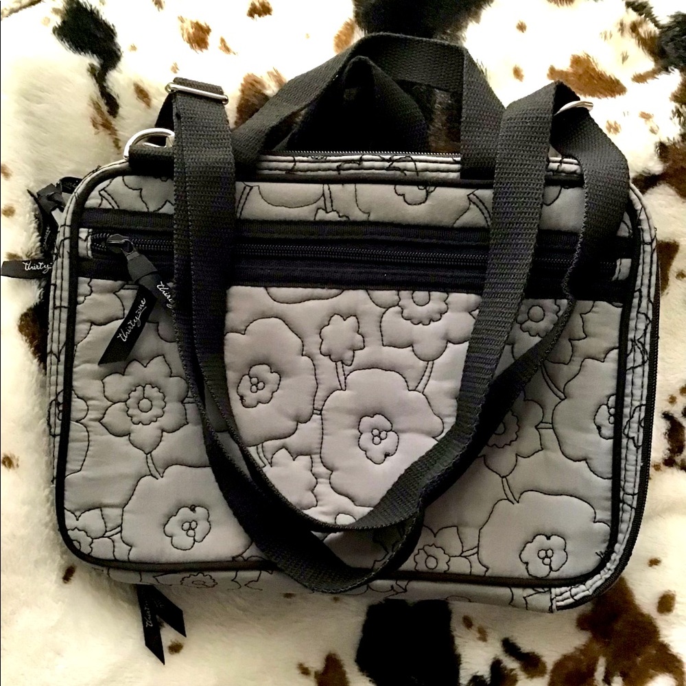 Thirty One Bag